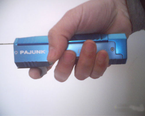 �������Ԅ��؏�(f��)ʹ�û�z��